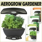 AeroGrow-AeroGarden-Ultimate-Kitchen-Gar